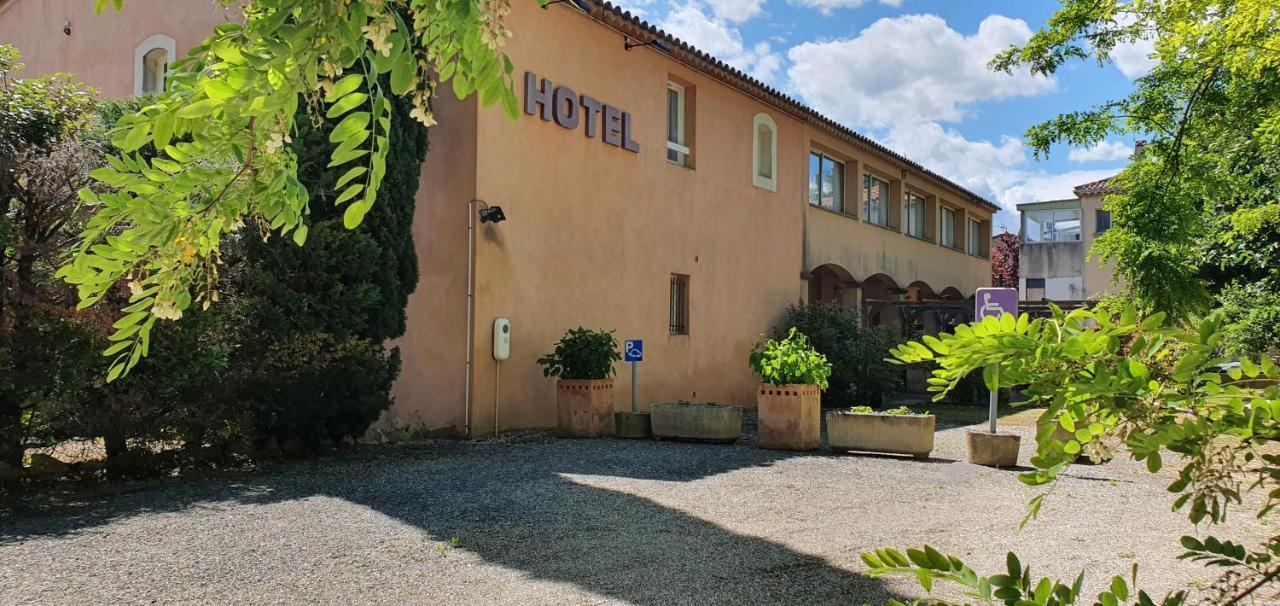 Du Colombier Hotel 3*