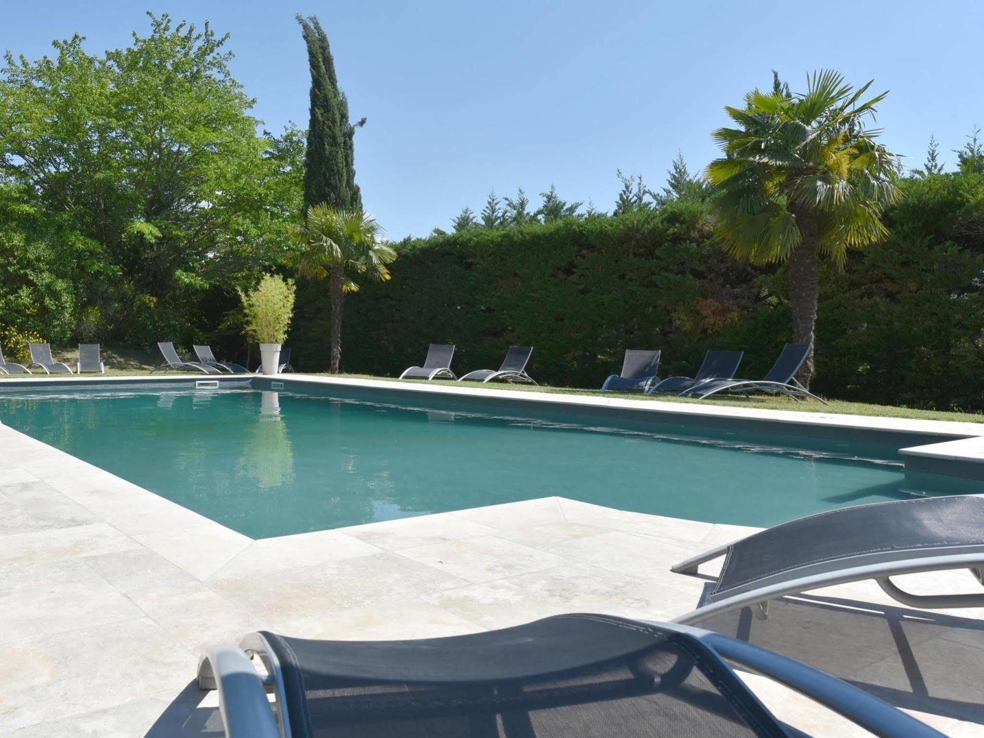 Hotel Du Colombier 3*