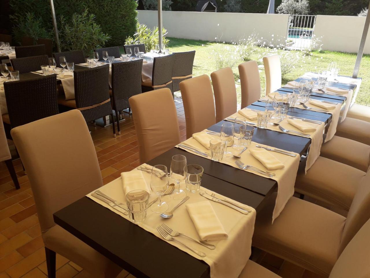 Du Colombier Hotel 3*