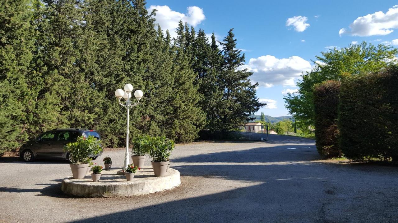Du Colombier Hotel 3*